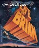 Monty Python's Life of Brian (The Criterion Collection) [4K Ultra HD + Blu-Ray]