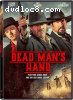 Dead Man's Hand