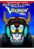 Voltron: Legendary Defender - The Complete Series