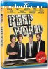 Peep World [Blu-Ray]