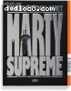 Marty Supreme [4K Ultra HD + Blu-ray]