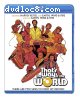 That's the Way of the World [Blu-Ray]