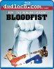 Bloodfist (Shout! Factory Exclusive) [Blu-Ray]