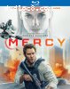 Mercy [Blu-ray]