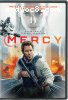 Mercy