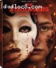 Strangers: Chapter 3, The [Blu-Ray + DVD + Digital]