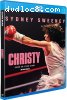 Christy [Blu-Ray]