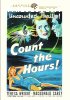 Count the Hours!