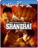 Once Upon a Time in Shanghai [Blu-Ray]
