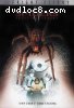 Spiders II: Breeding Ground