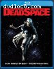 Dead Space (Shout! Factory Exclusive) [Blu-Ray]