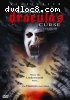 Dracula's Curse (Timeless Media)