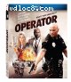 Operator [Blu-Ray]
