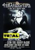 Trial