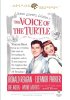 Voice of the Turtle, The