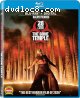 28 Years Later: The Bone Temple [Blu-Ray + Digital]