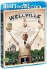 Road to Wellville, The [Blu-Ray]