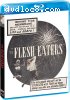 Flesh Eaters, The (Shout! Factory Exclusive) [Blu-Ray]