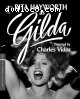Gilda (The Criterion Collection) [4K Ultra HD + Blu-Ray]
