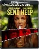 Send Help [4K Ultra HD + Blu-ray + Digital 4K]