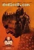 28 Years Later: The Bone Temple [4K Ultra HD + Blu-ray]