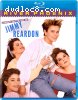 Night in the Life of Jimmy Reardon, A [Blu-ray]