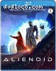 Alienoid [Blu-Ray]
