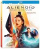 Alienoid: Return to the Future [Blu-Ray]