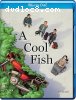 Cool Fish, A [Blu-Ray]