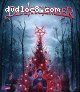 Deathcember [Blu-Ray]