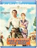 Fastest Gun Alive, The [Blu-Ray]