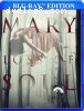 Mary Loss of Soul [Blu-Ray]