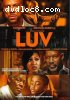 Luv