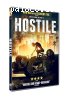 Hostile