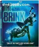 Brink, The [Blu-Ray]