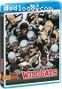 Wildcats [Blu-Ray]