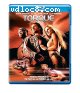 Torque [Blu-Ray]