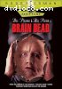 Brain Dead (Roger Corman Early Films Collection)
