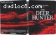 Deer Hunter, The (SteelBook) [4K Ultra HD + Blu-ray]