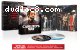 Carlito's Way (Limited Edition SteelBook) [4K Ultra HD + Blu-ray]