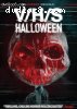 V/H/S/Halloween