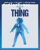 Thing, The (Wal-Mart Exclusive) [4K Ultra HD + Blu-ray + Digital]