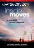 Inside Moves