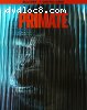 Primate [Blu-ray + Digital HD]