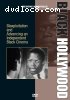 Black Hollywood: Blaxploitation and Advancing an Independent Black Cinema