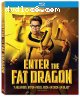 Enter the Fat Dragon [Blu-Ray]