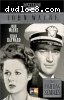 Fighting Seabees, The (John Wayne Collection)