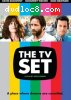 TV Set, The