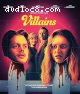 Villains [Blu-Ray]