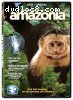 Amazonia
